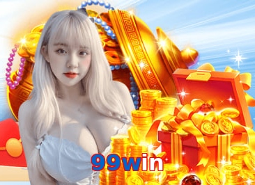 99win