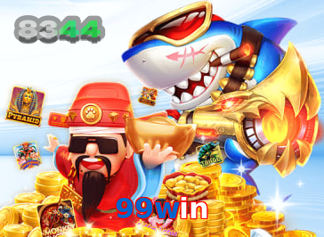 99win