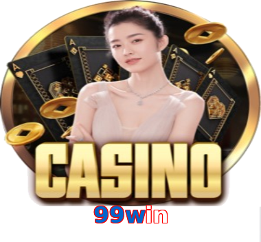 99win