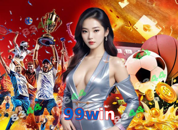 99win